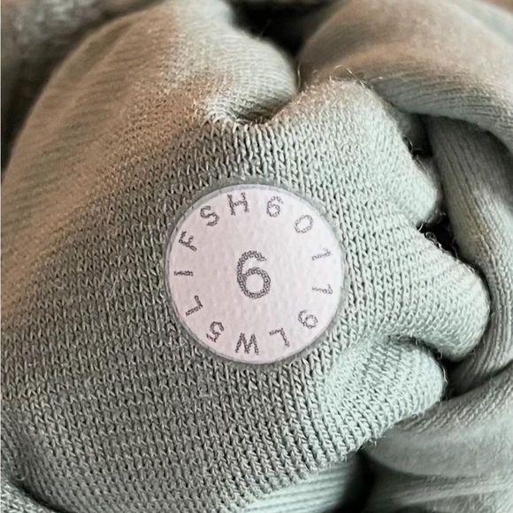 Lululemon Align Pant II 25" - Picture 3 of 3